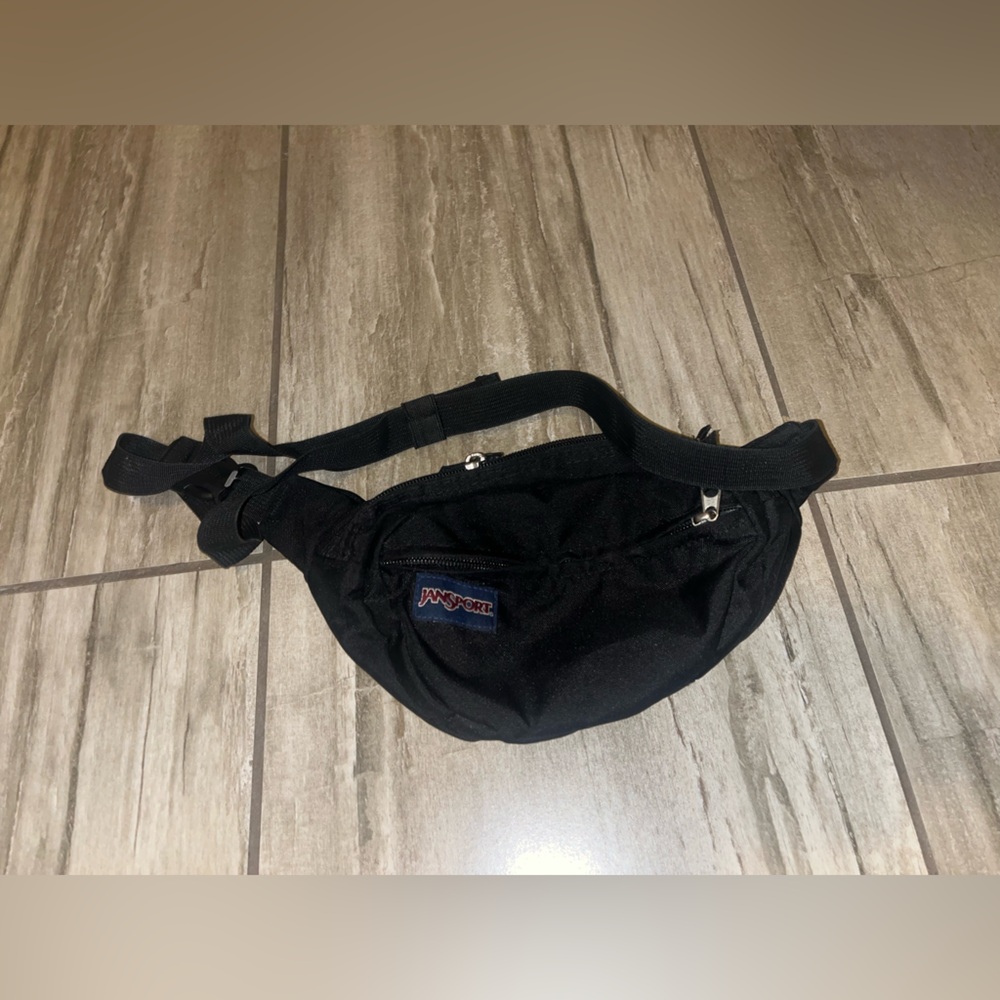 Jansport Fanny Pack